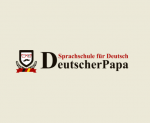 German Language School Deut­scher­Pa­pa