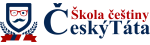 CeskyTata Czech Language School