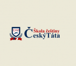 CeskyTata Czech Language School