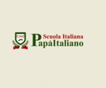 PapaItalia­no Italian Language School
