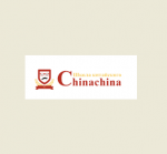 ChinaChina Chinese Language School