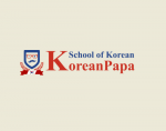 Korean Language School KoreanPapa