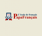 Pa­paFrancais French Language School