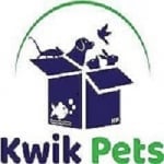 Pet Products Online