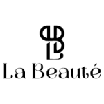 Best Online Perfume Store in Pakistan
