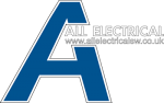 All Electrical Ltd - Electrician In Westbury