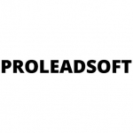 Proleadsoft App Development & Digital Marketing Agency