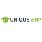 Unique ERP - Best IT & SAP Training Institute in Faridabad