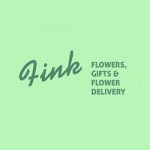 Fink Flowers, Gifts & Flower Delivery