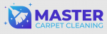 Affordable Carpet Cleaning Services Sydney NSW