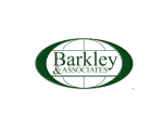 Nurse Practitioner Courses - Barkley & Associates