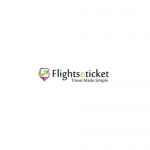 Cheap Alaska Airlines Flights Booking Online