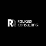 Reliqus Consulting