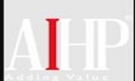 Serviced Office Space in Gurgaon, Office Space Gurgaon