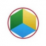 OutrightCRM: Automated CRM Software Solution