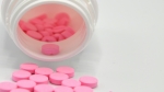 Caverta 50 Mg : Genericure