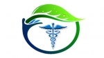 Electropathy Course in Madurai | Electropathy Course in Tamilnadu