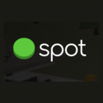 SpotVirtualHQ