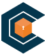 Cyber Security Companies in Delhi