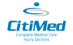 CitiMed - Corona