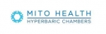 Mito Health Hyperbaric Chambers