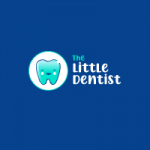 TheLittleDentist | Pediatric Dental Clinic
