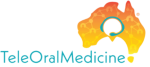 Tele Oral Medicine