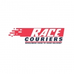 Courier and Logistics Service Provider in Melbourne