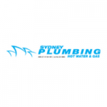 Sydney Plumbing Hot Water and Gas