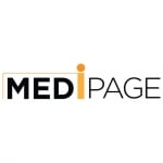 MediPage - Best Website Design & Development