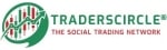 Traders Circle