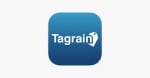 Tagrain - A Retail POS Software