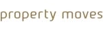 Property moves