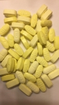 Buy norco online | Norco 10mg for sale online
