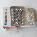 Buy Sibutramine Online | Sibutramine 15mg For Sale Online