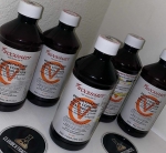 Wockhardt Codeine Syrup For Sale Online-Origin Of Wockhardt