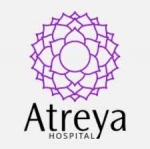 Neuro Surgery thrissur