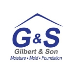 Gilbert & Son Moisture, Mold & Foundation