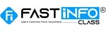 English Speaking Course Online @ ?299/Month | FastInfo Class