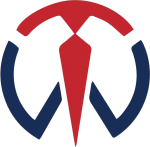 Teciza Web Solutions