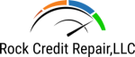 Rock Credit Repair & Business Services