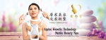 Mobile Beauty Spa
