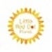 anniversary flowers online