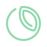 HLTH Code - Meal Replacement Shake