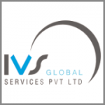 Apostille Services Delhi