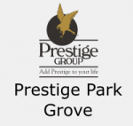 Prestige Park Grove Apartments in Banglaore