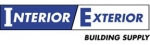 Building Materials