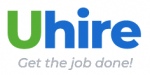 UHire MA | Boston City Professionals Homepage