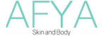 AFYA Skin and Body Laser Clinic