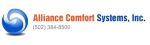Alliance Comfort Systems